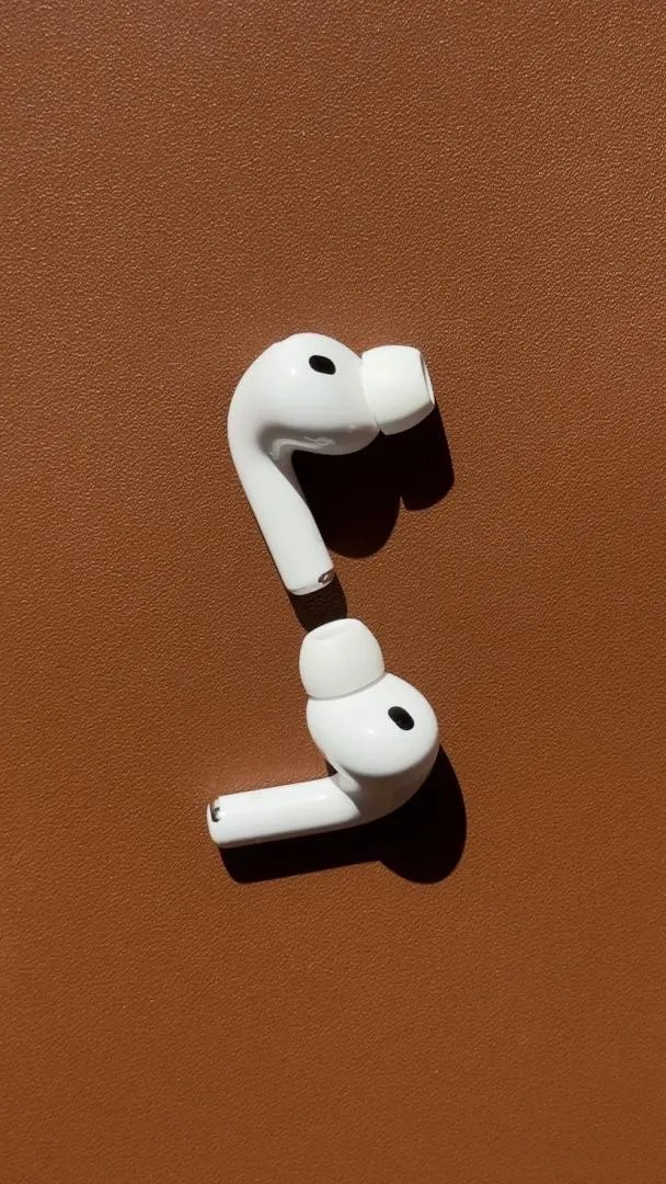 LitBuys Headphones