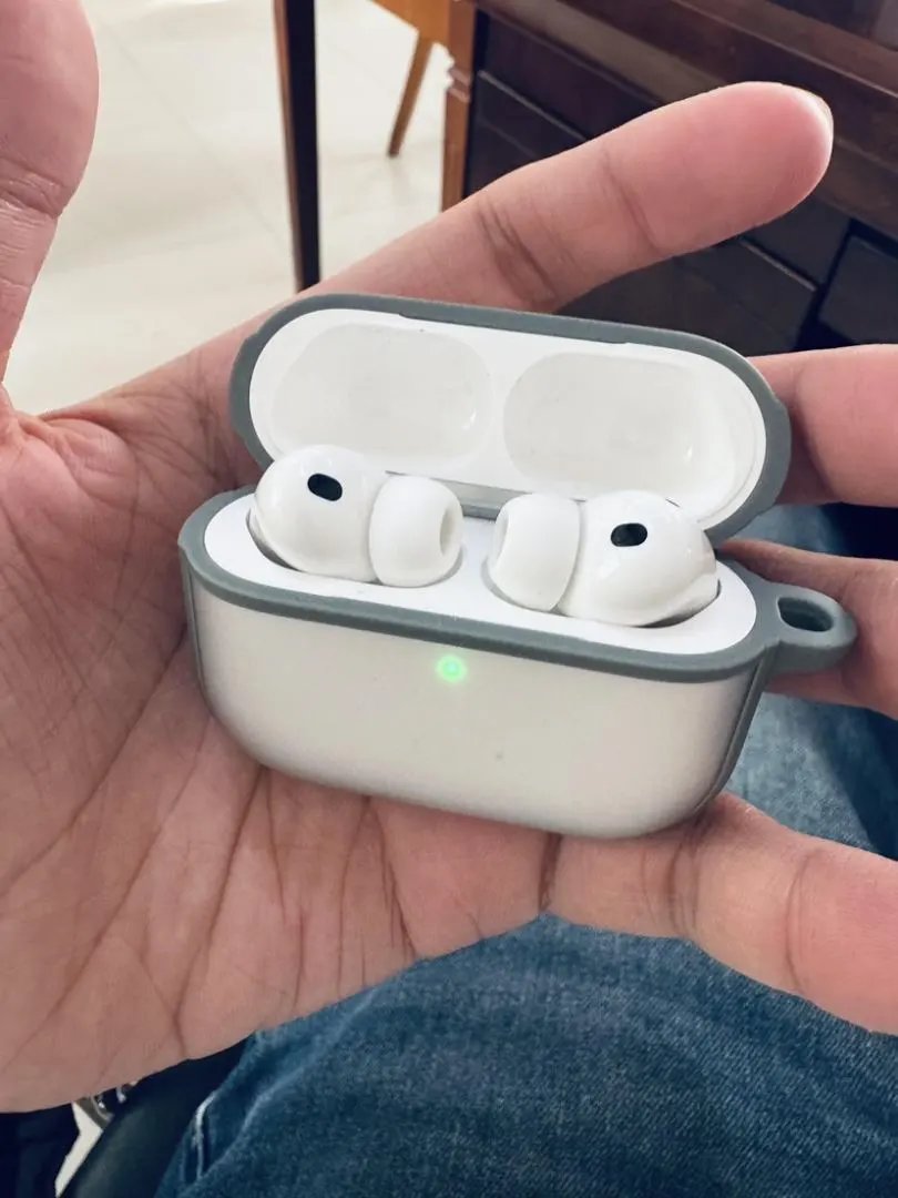 LitBuys Headphones