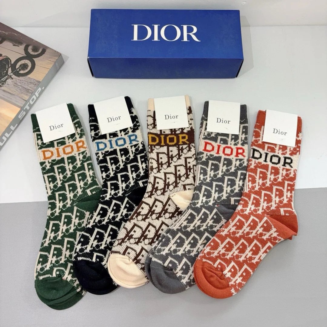 LitBuys Lifestyle Item