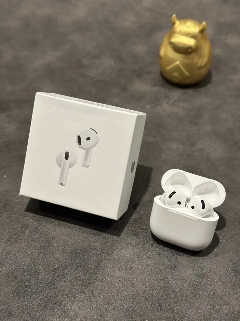 LitBuys Headphones