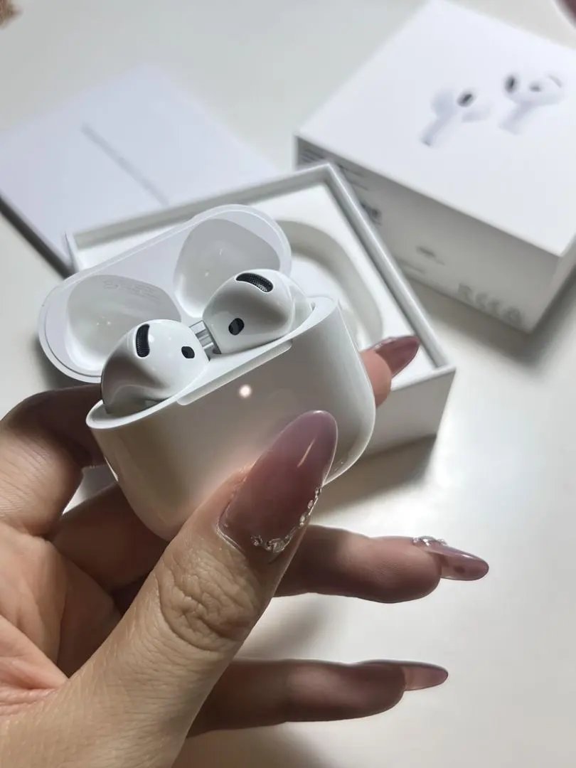 LitBuys Headphones