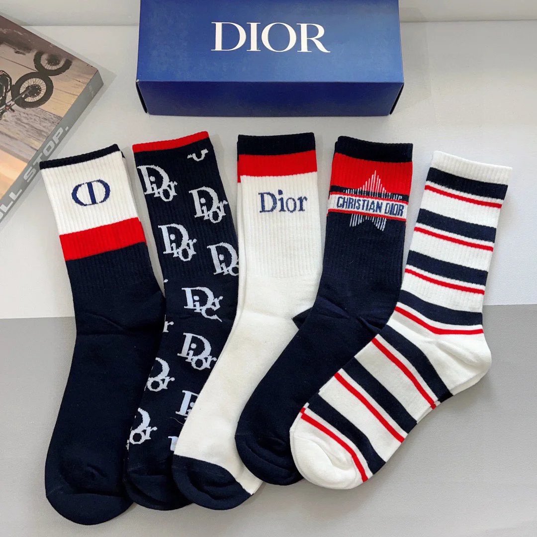 LitBuys Lifestyle Item
