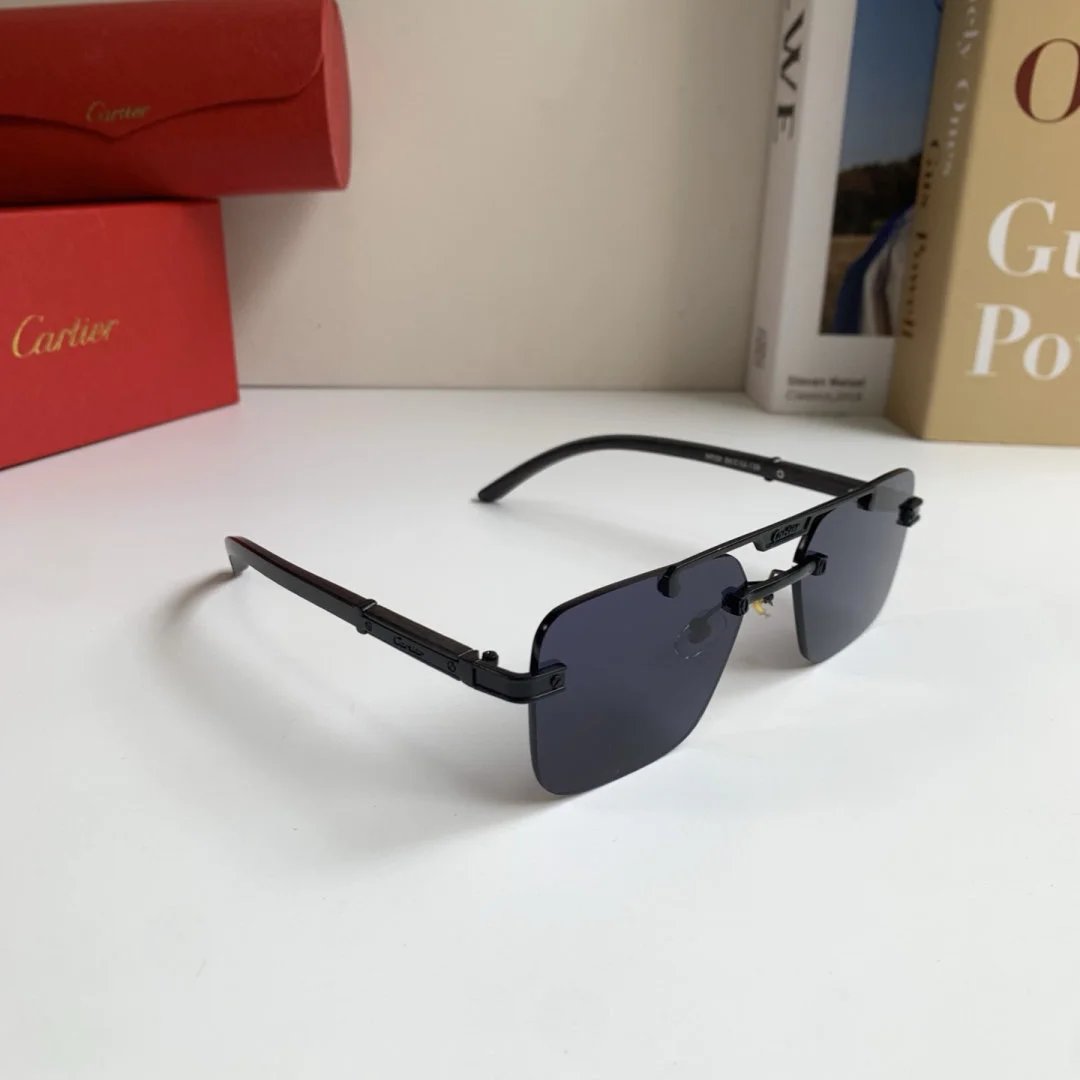 LitBuys Sunglasses