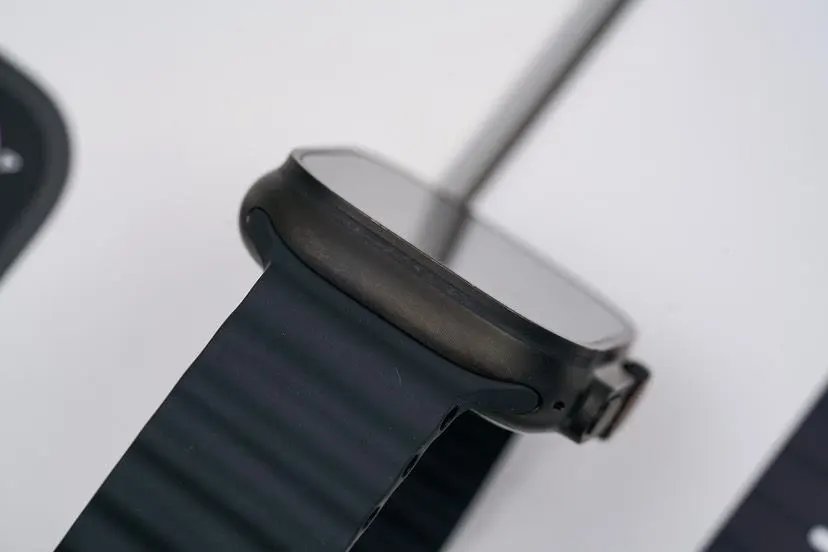 LitBuys Smartwatch