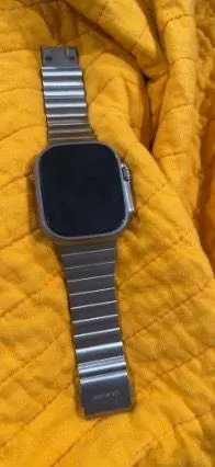 LitBuys Lifestyle Item