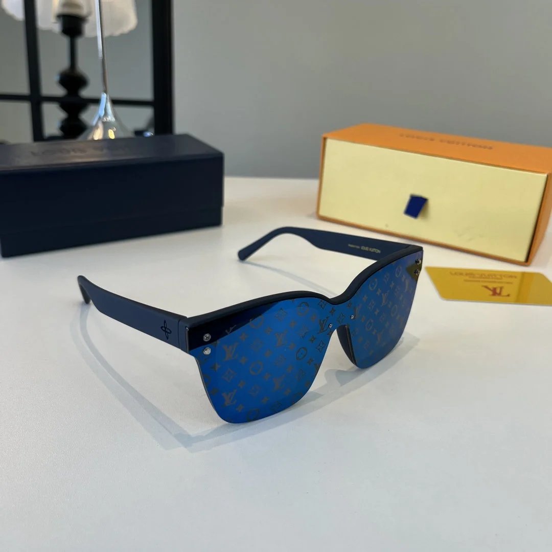 LitBuys Sunglasses