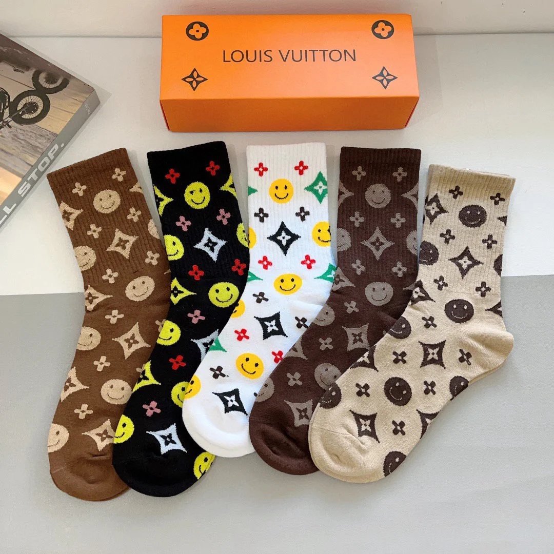 LitBuys Lifestyle Item
