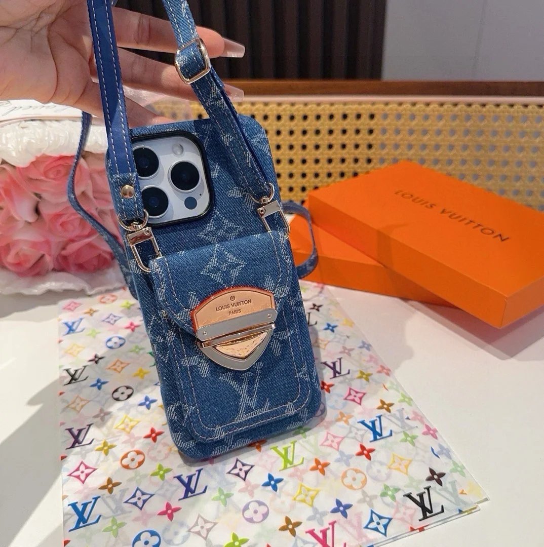 LitBuys Phone Case