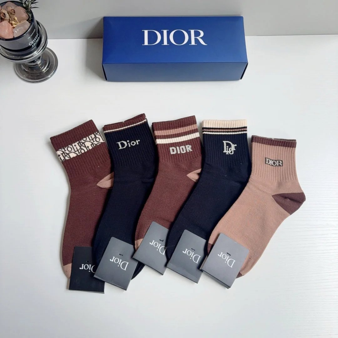LitBuys Socks