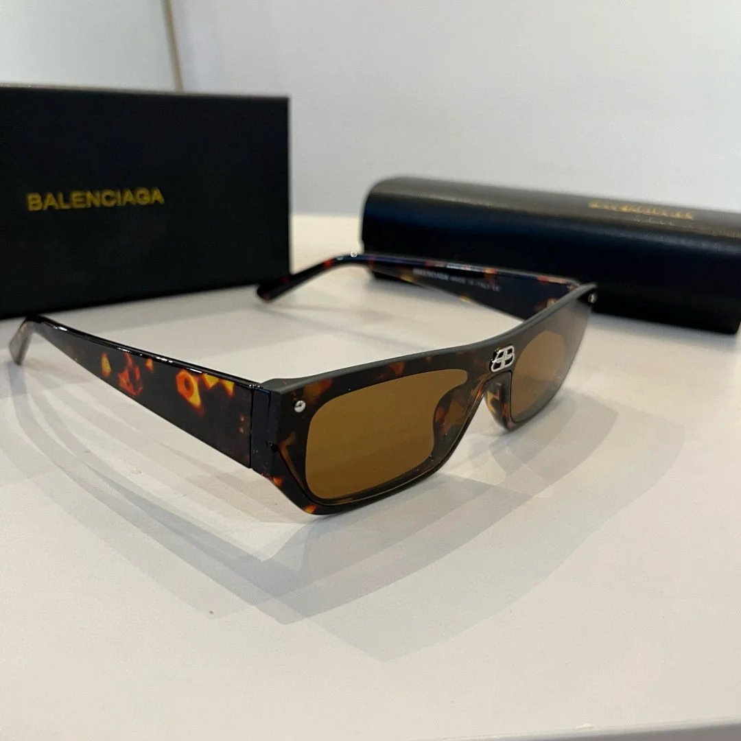 LitBuys Sunglasses