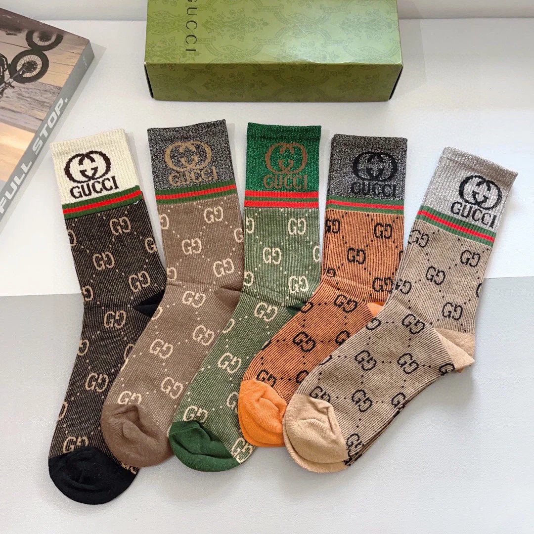 LitBuys Lifestyle Item