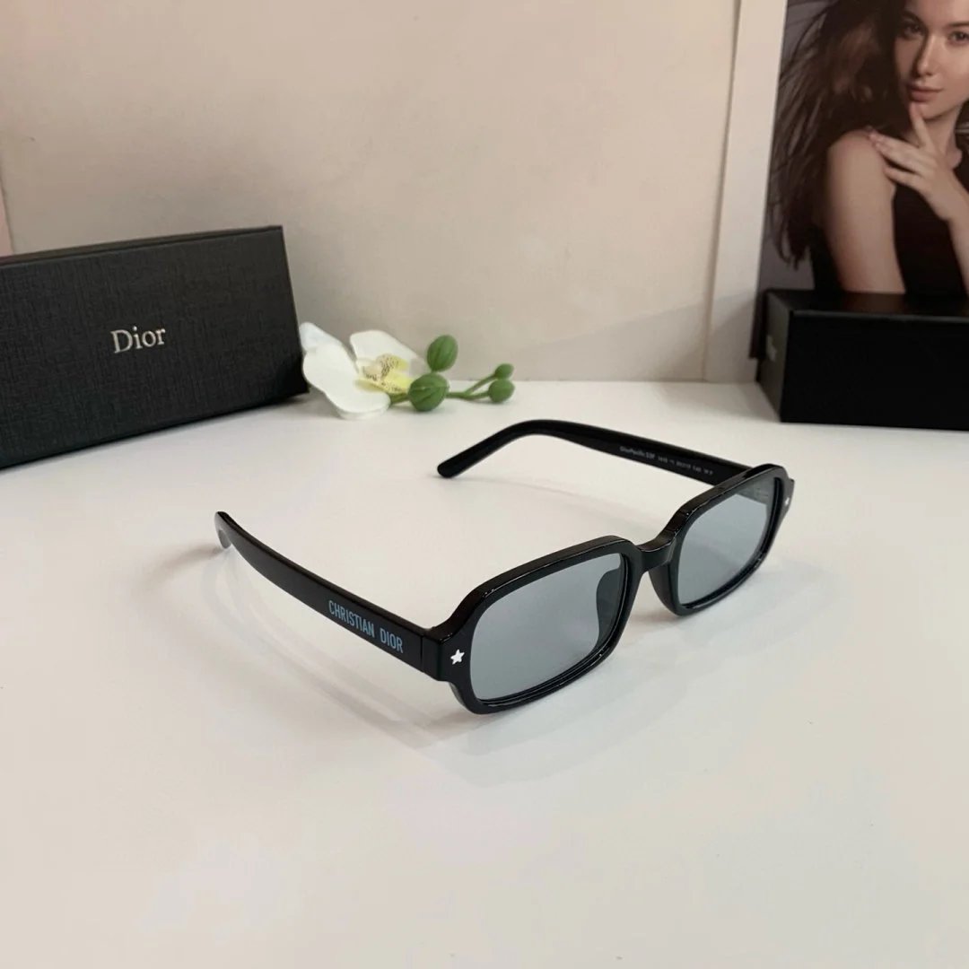 LitBuys Sunglasses