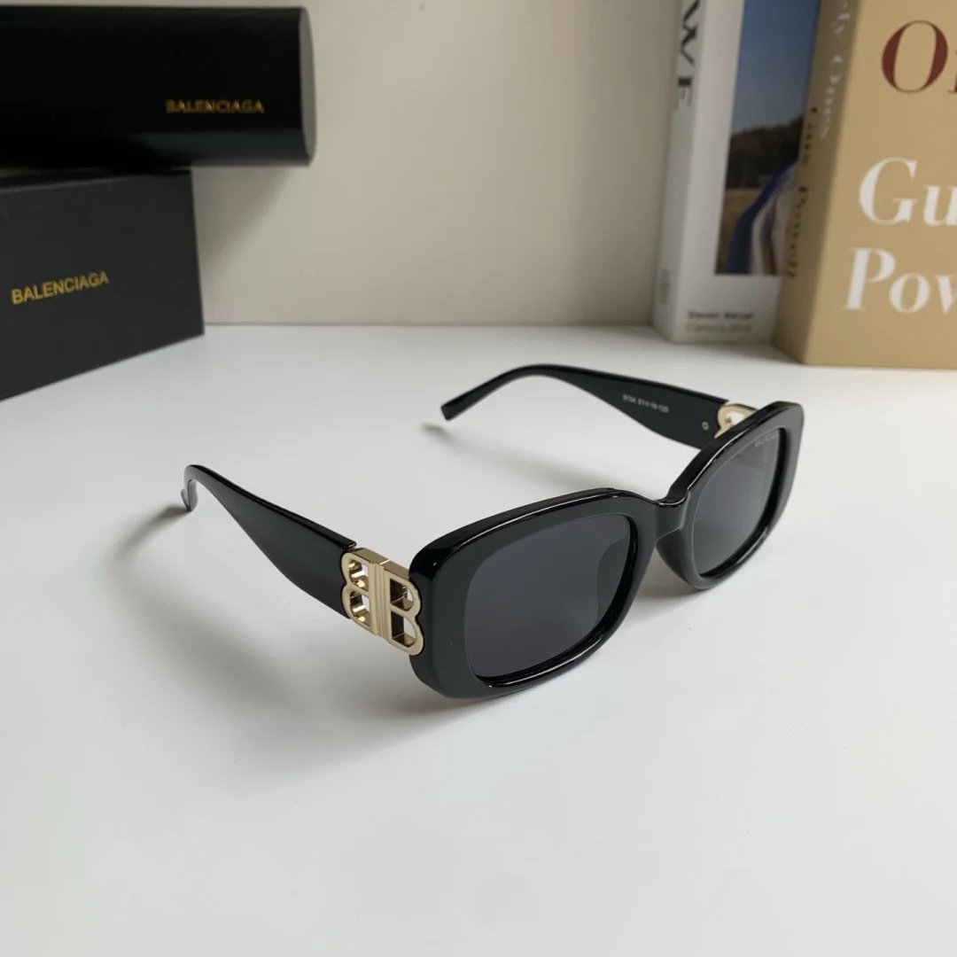 LitBuys Sunglasses