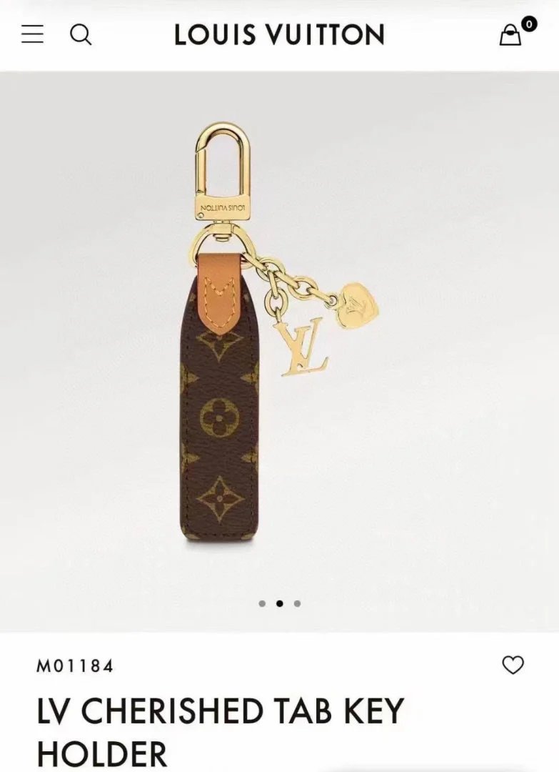 LitBuys Accessory