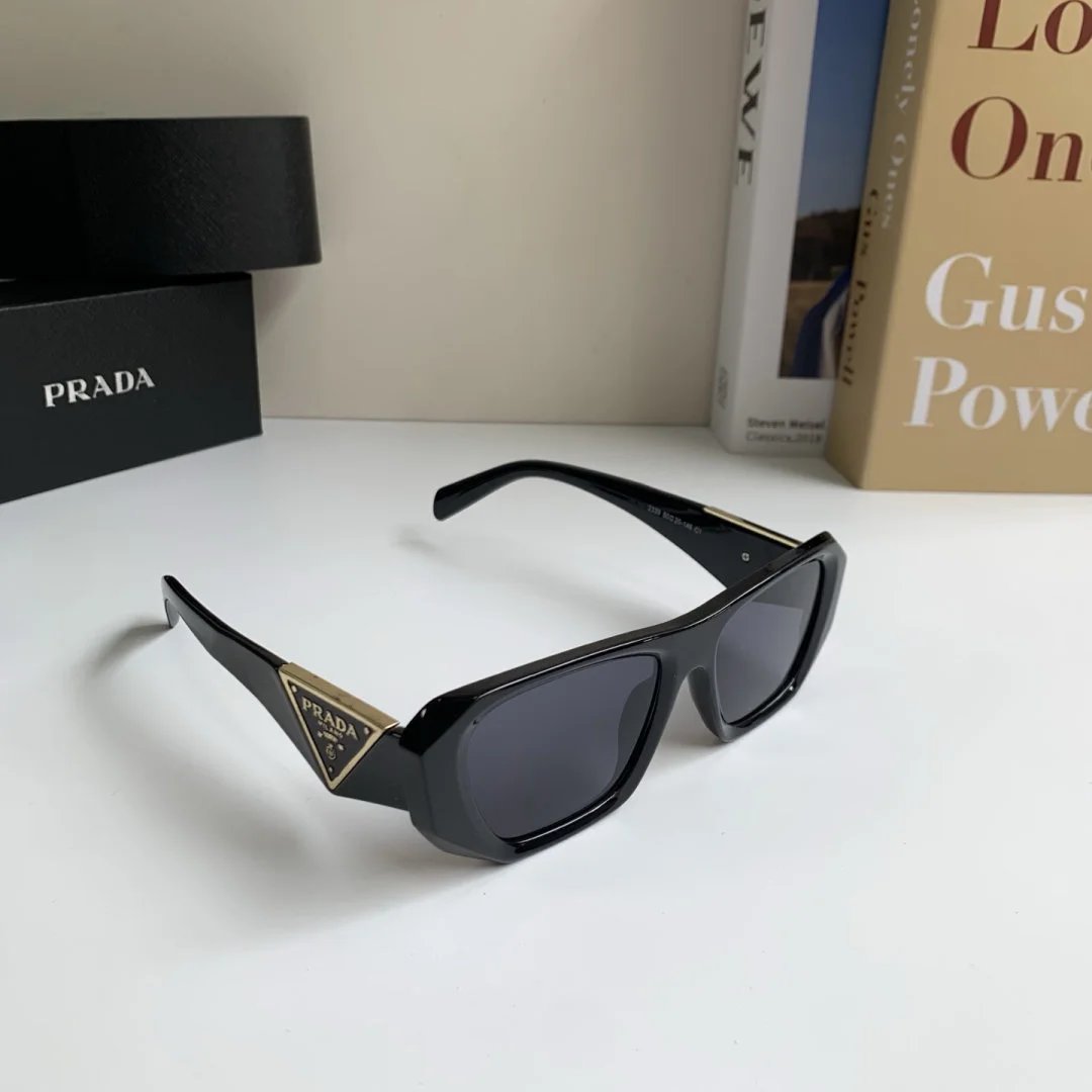 LitBuys Sunglasses