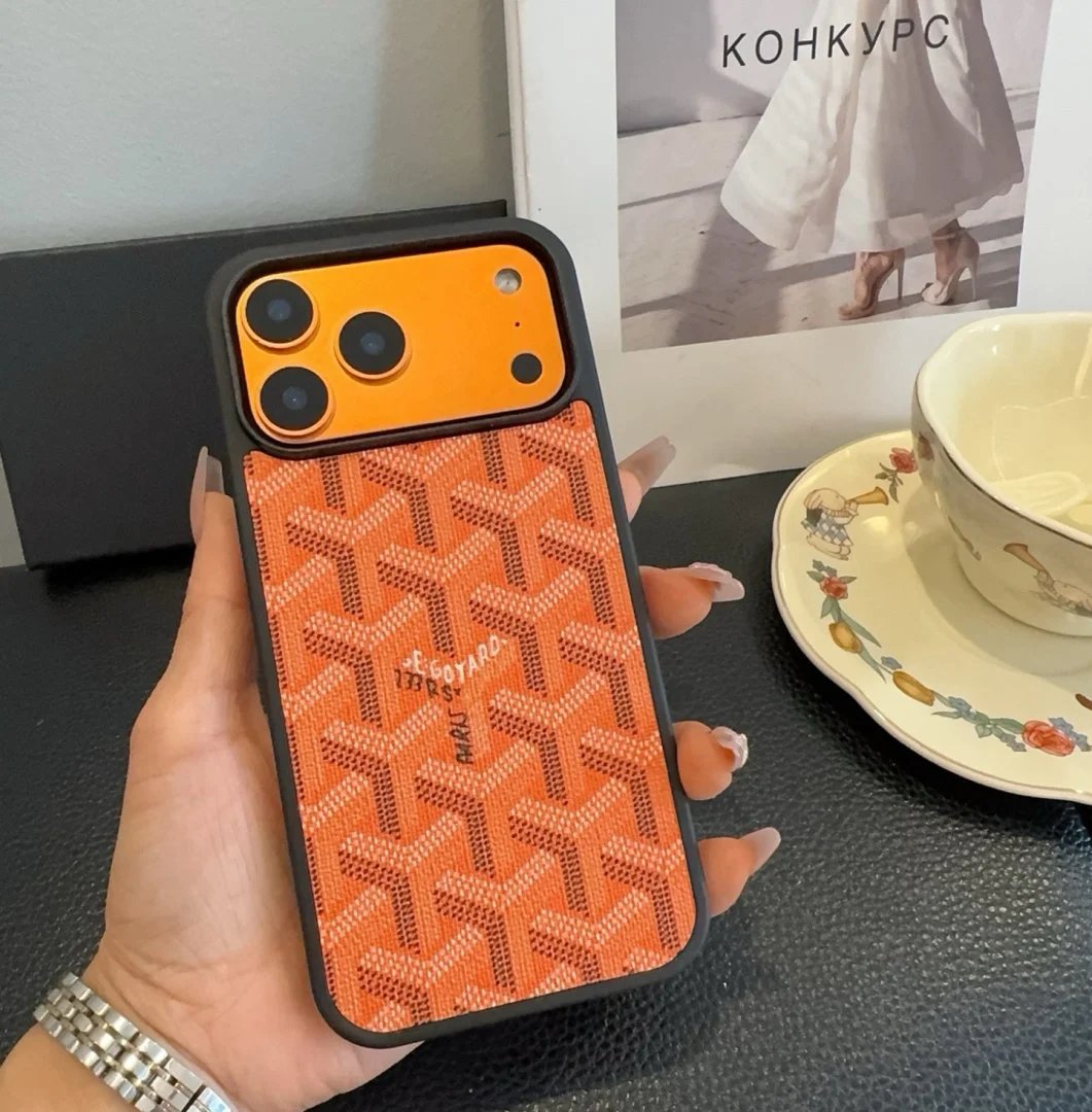 LitBuys Phone Case