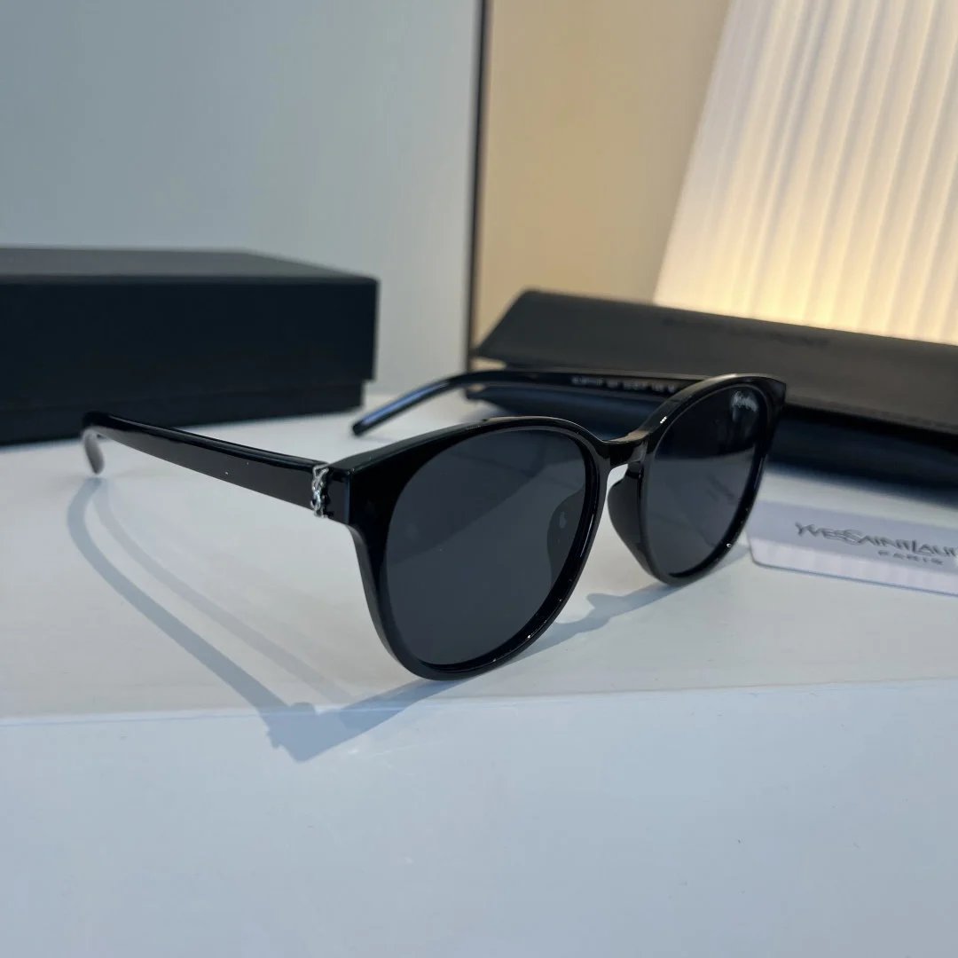 LitBuys Sunglasses