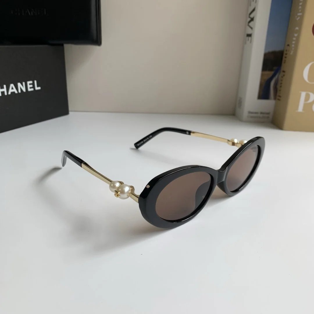 LitBuys Sunglasses