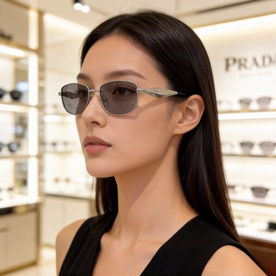 LitBuys Sunglasses