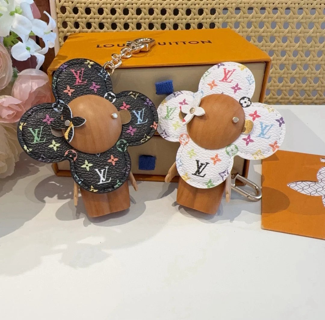 LitBuys Accessory
