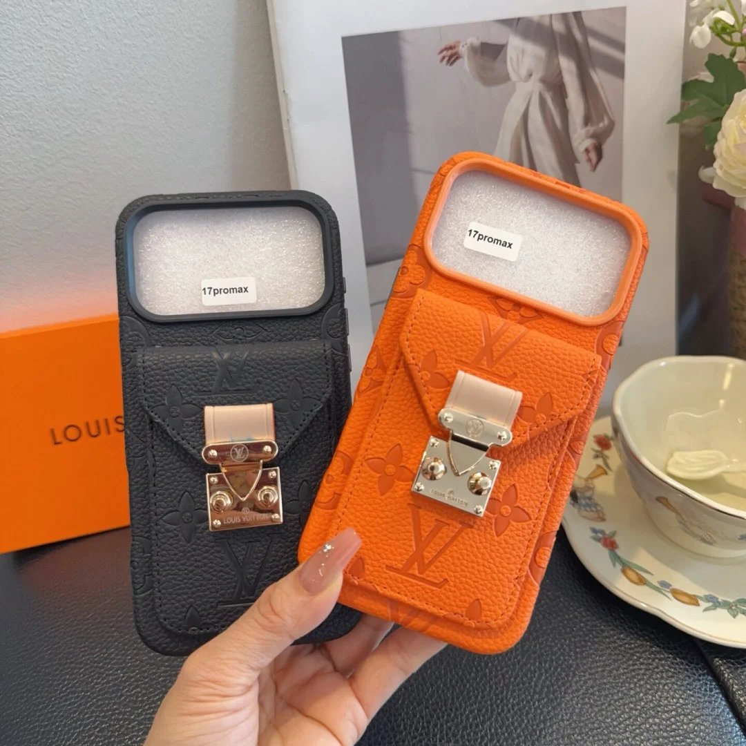 LitBuys Phone Case