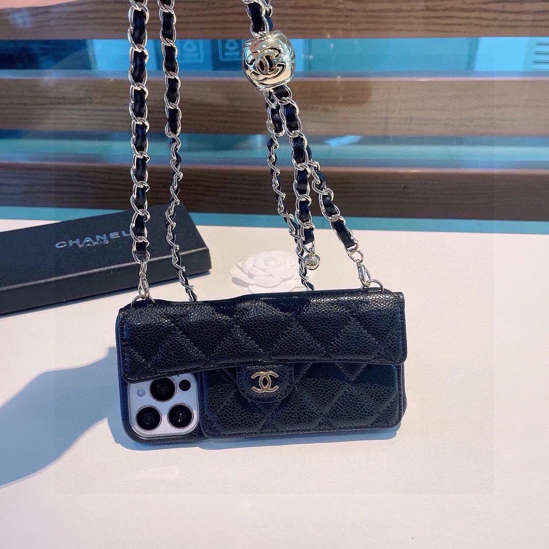 LitBuys Phone Case