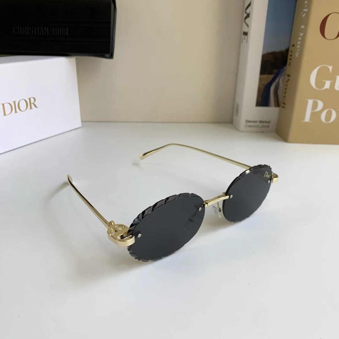LitBuys Sunglasses