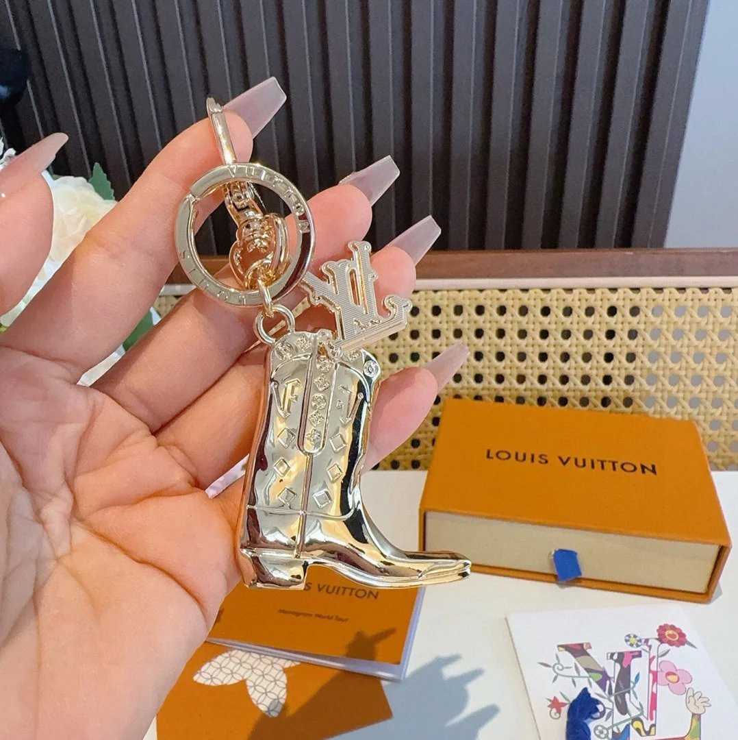 LitBuys Accessory