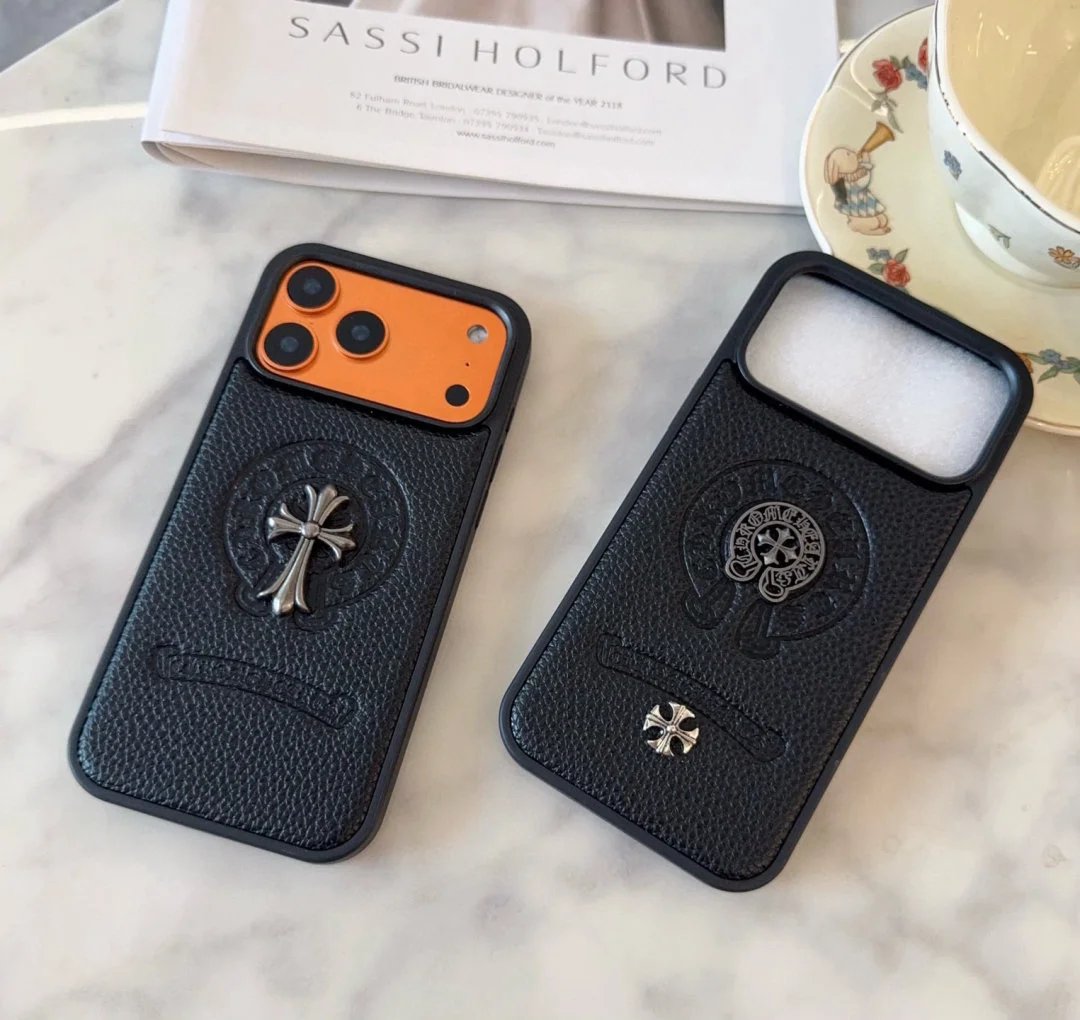 LitBuys Phone Case