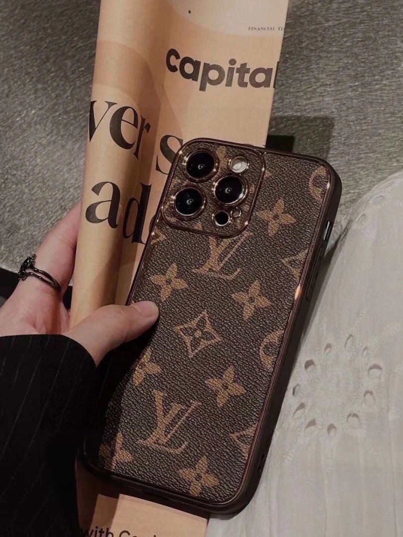 LitBuys Phone Case