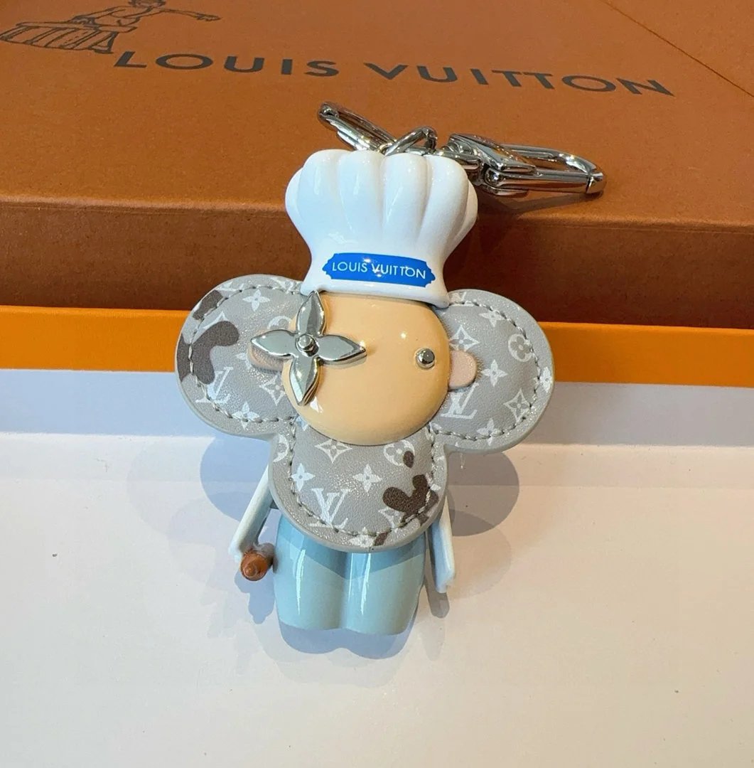 LitBuys Accessory