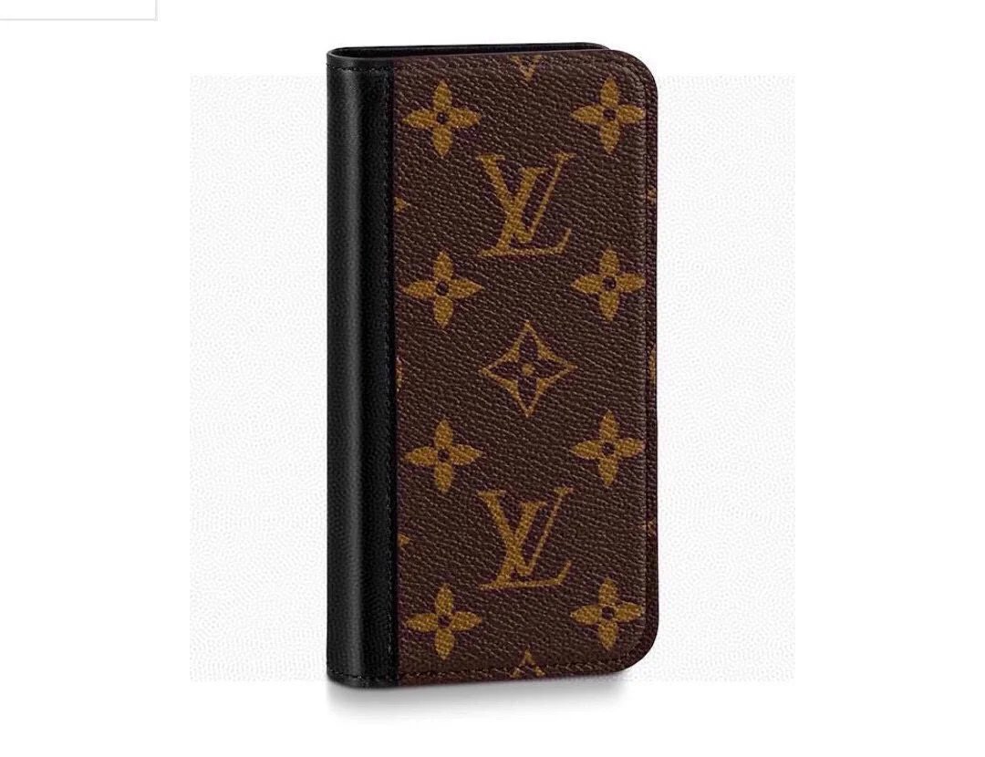 LitBuys Phone Case