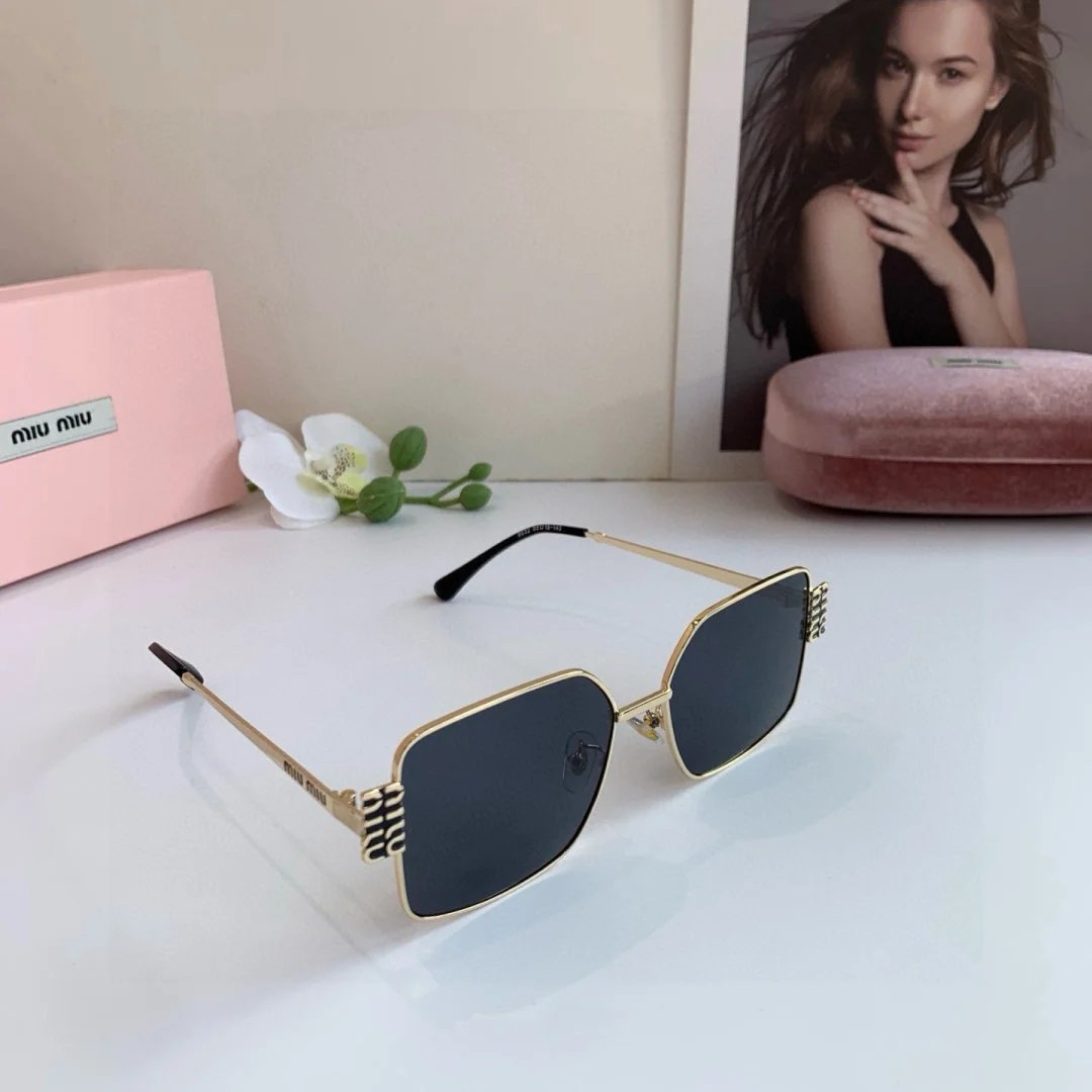 LitBuys Sunglasses