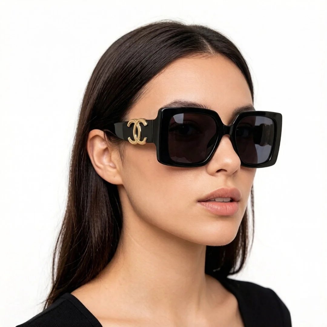 LitBuys Sunglasses