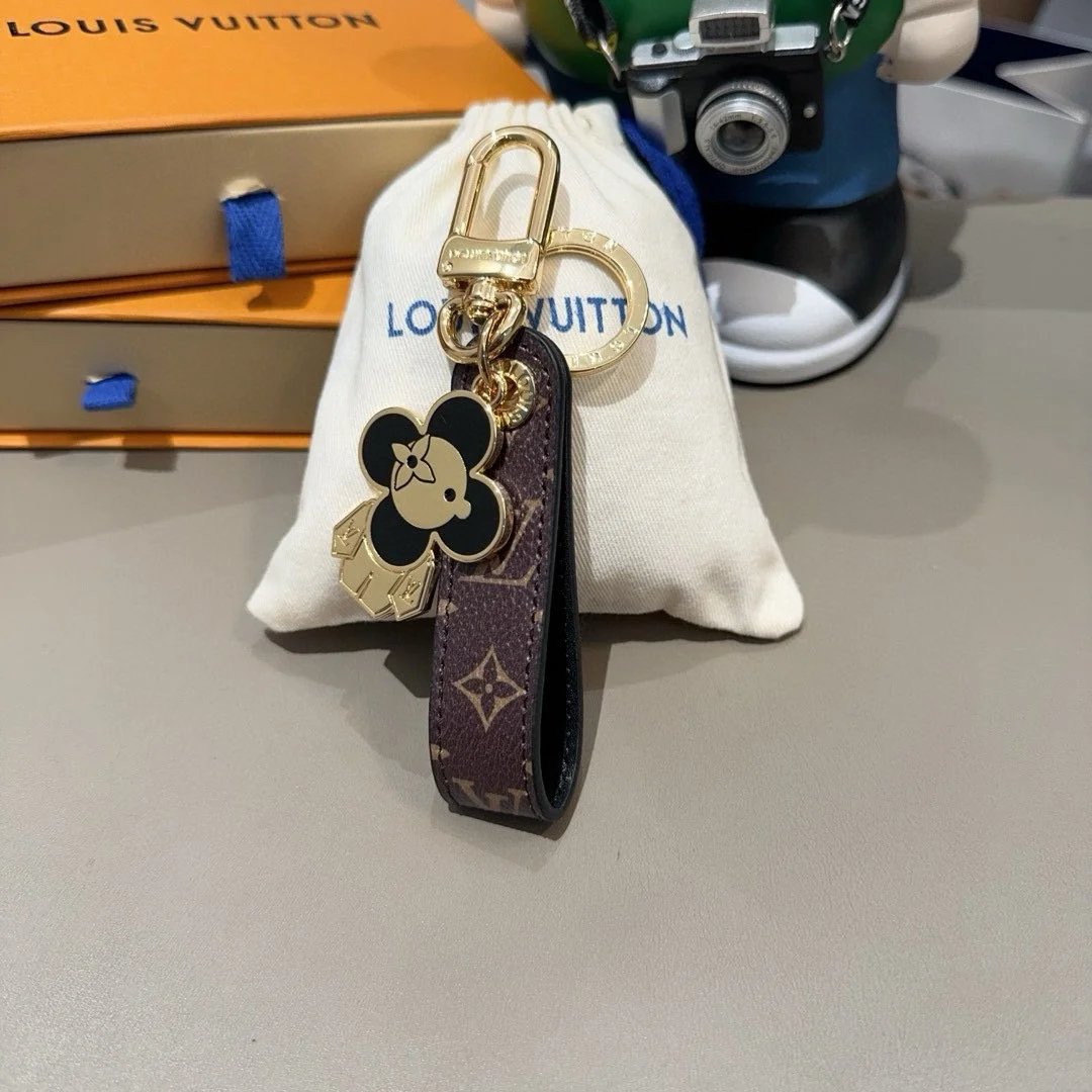 LitBuys Shoulder Bag