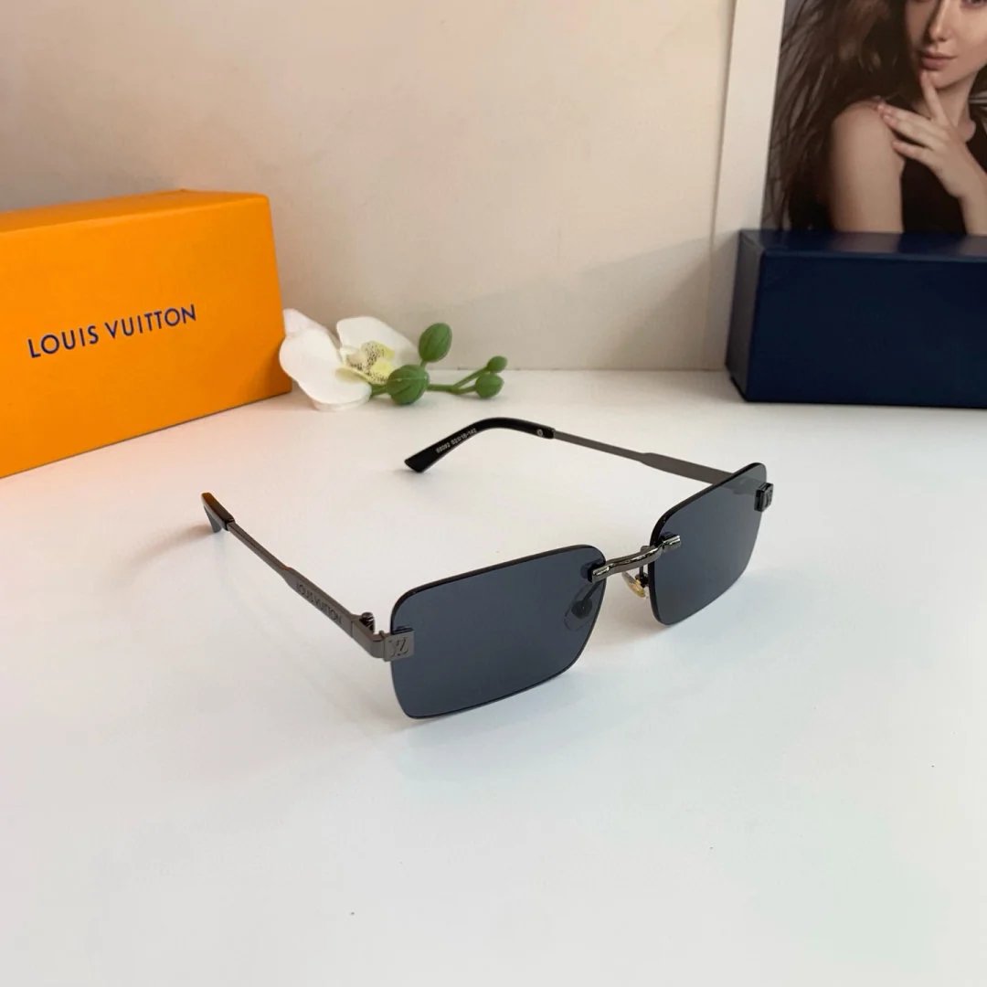 LitBuys Sunglasses