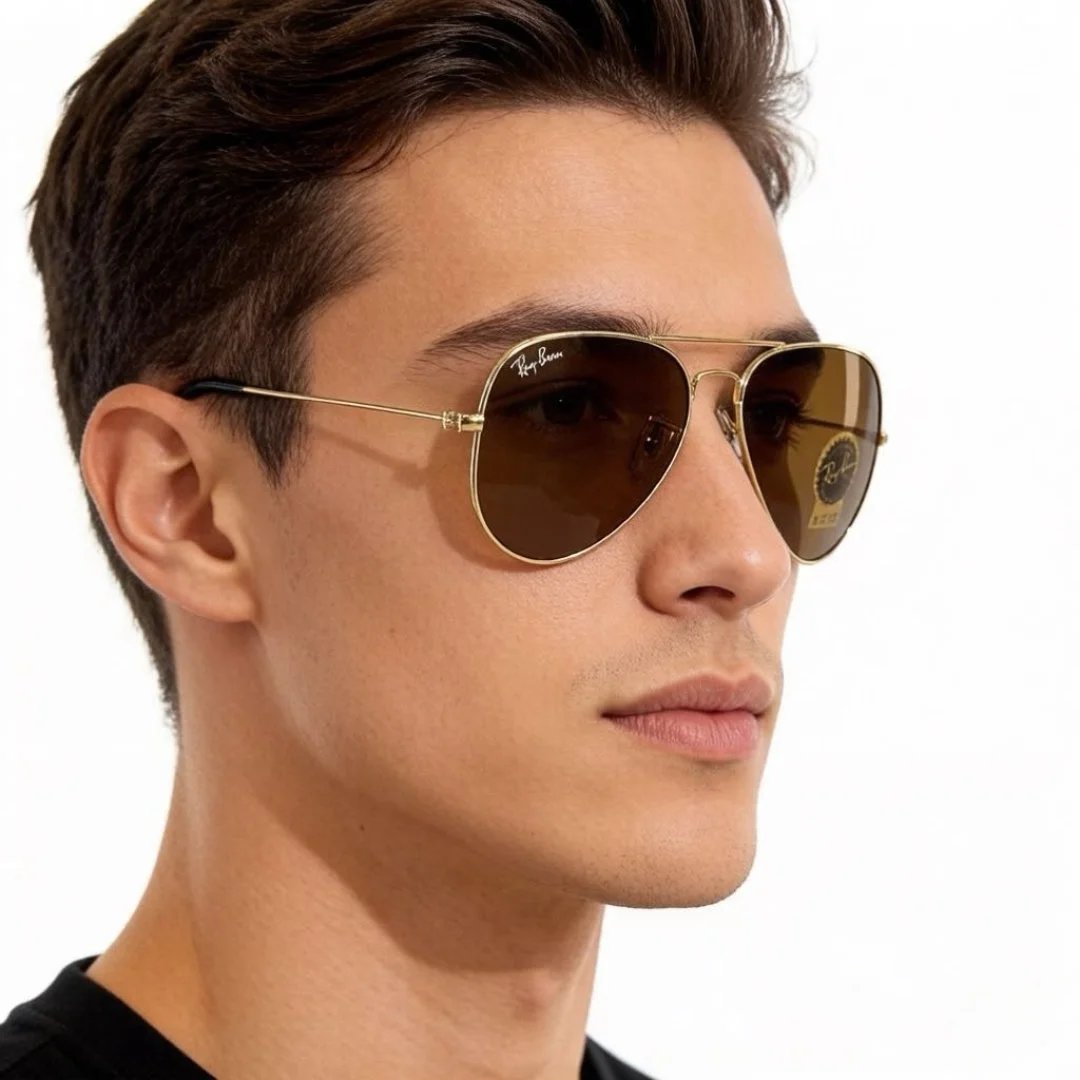 LitBuys Sunglasses
