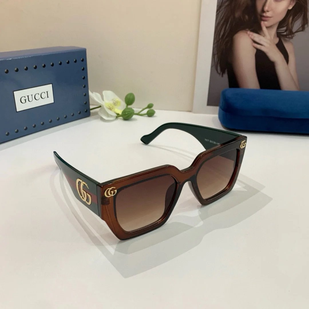 LitBuys Sunglasses