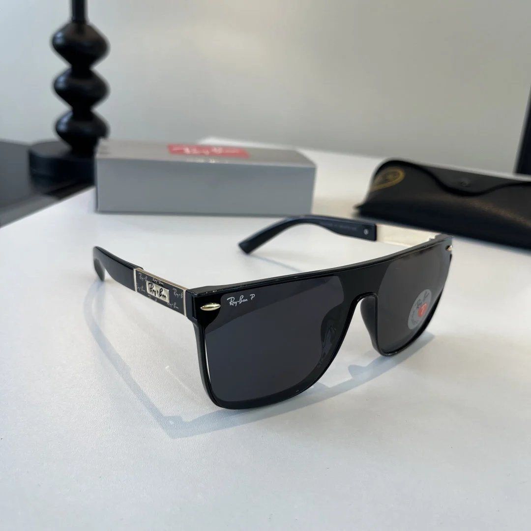LitBuys Sunglasses