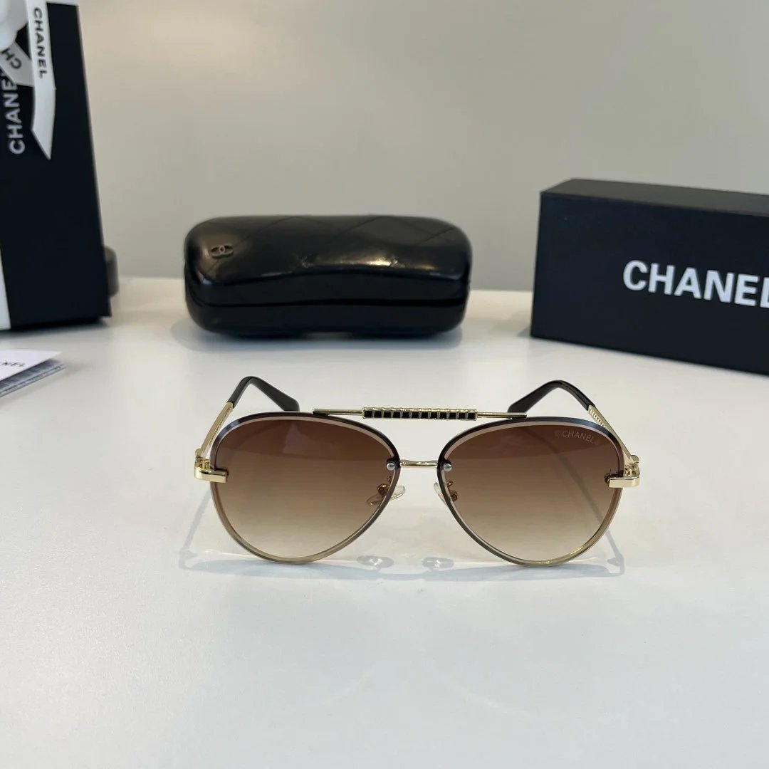 LitBuys Sunglasses