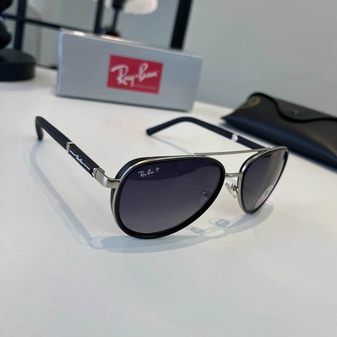 LitBuys Sunglasses