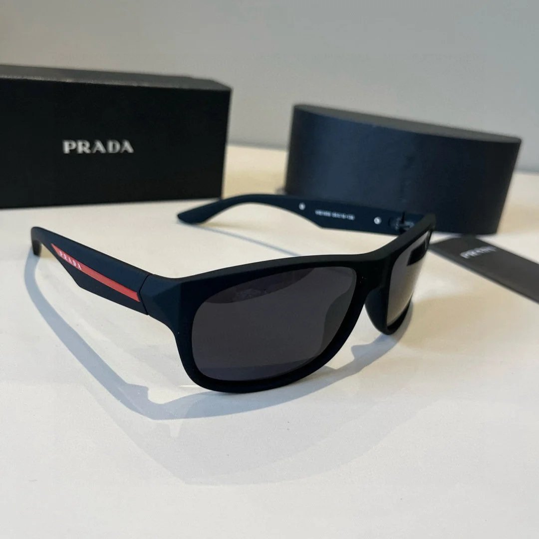 LitBuys Sunglasses