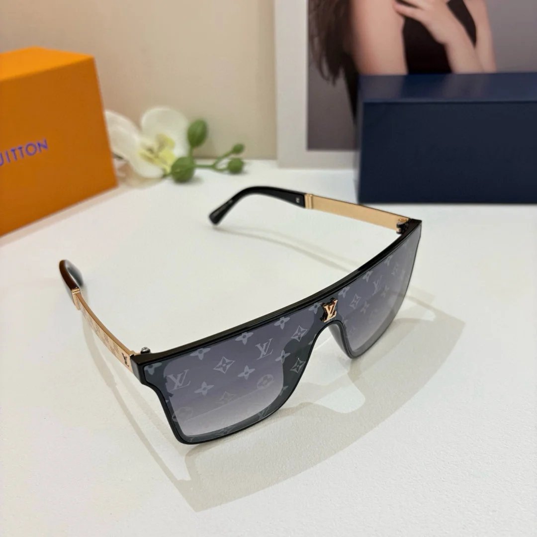 LitBuys Sunglasses