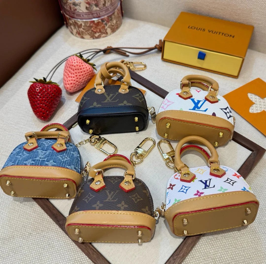LitBuys Accessory