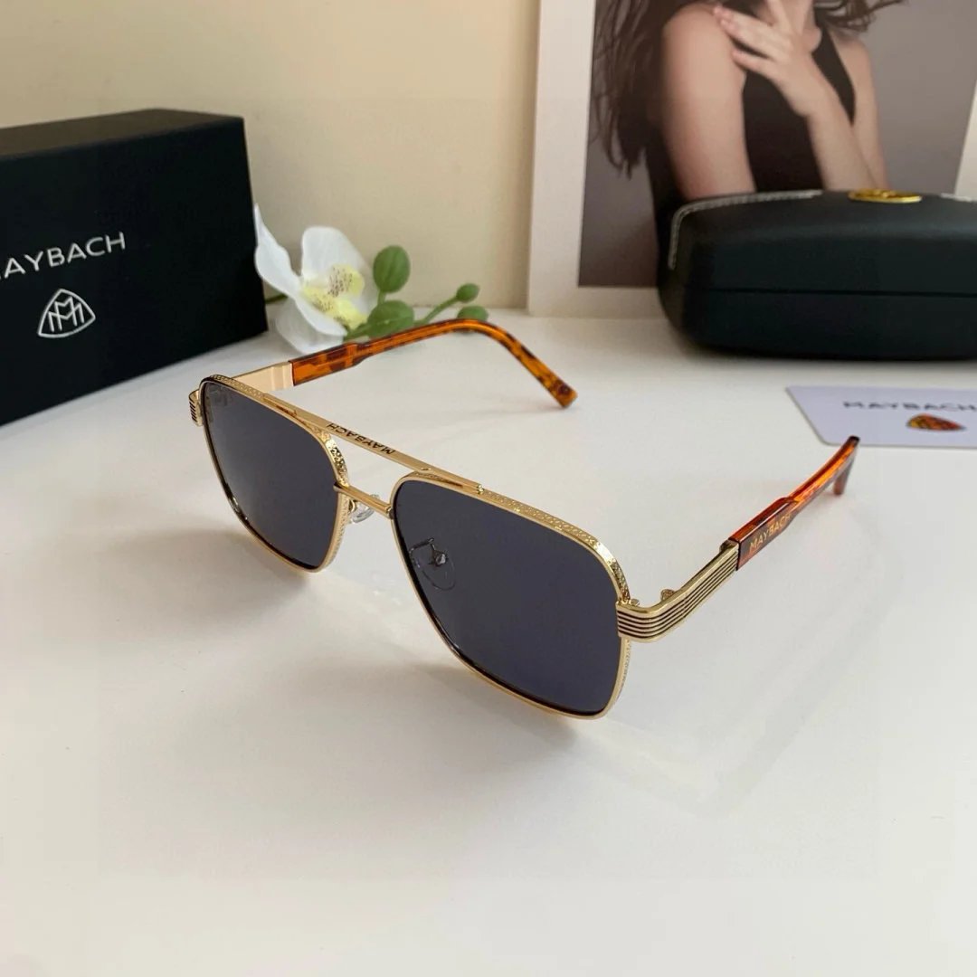 LitBuys Sunglasses