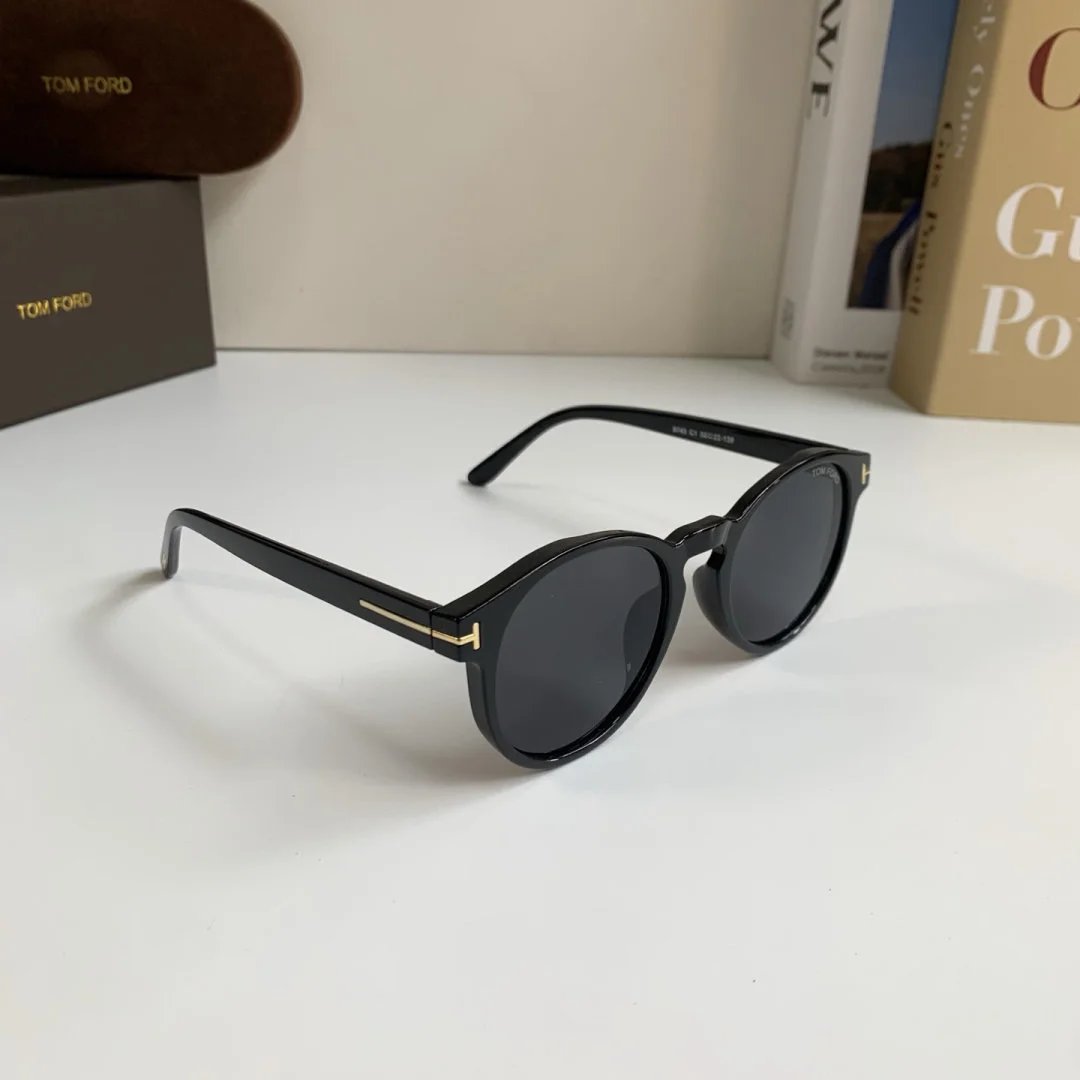 LitBuys Sunglasses