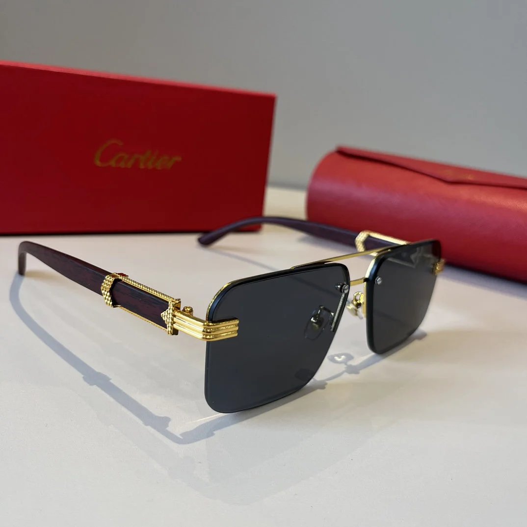 LitBuys Sunglasses