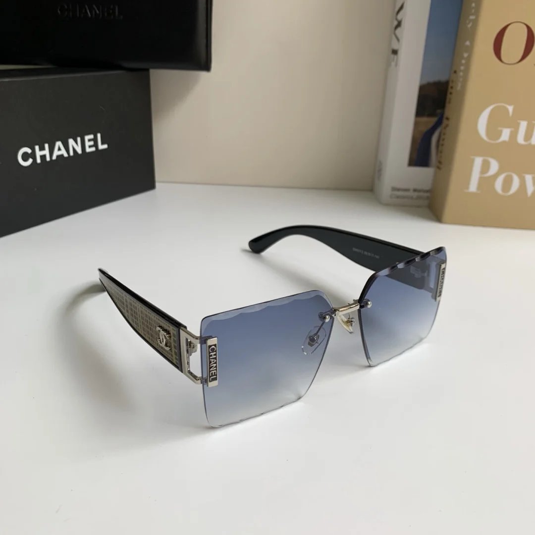 LitBuys Sunglasses
