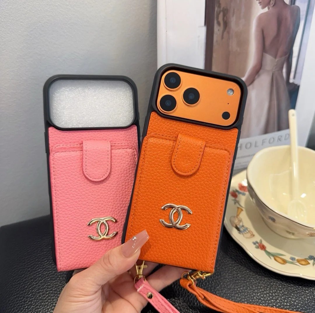 LitBuys Phone Case