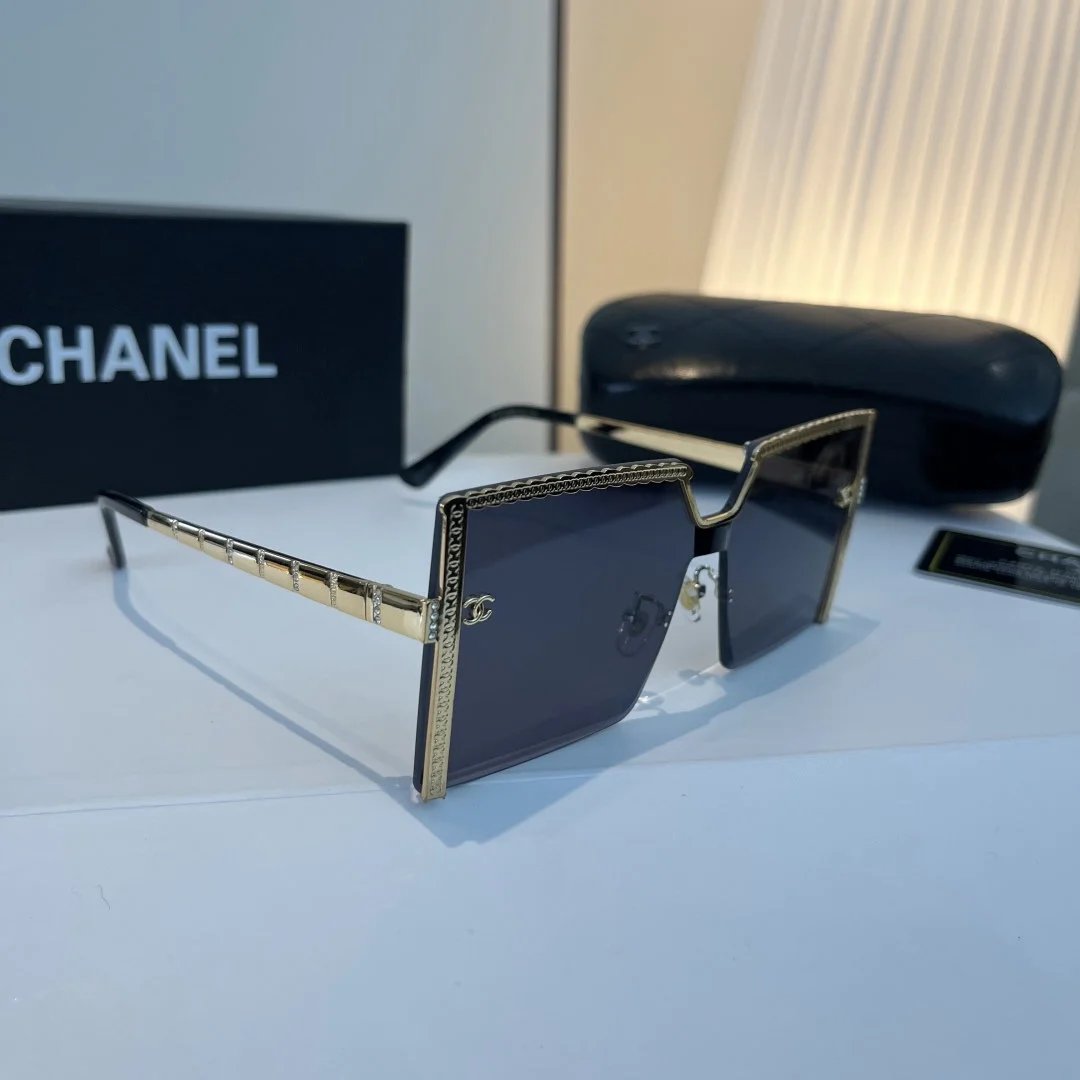LitBuys Sunglasses